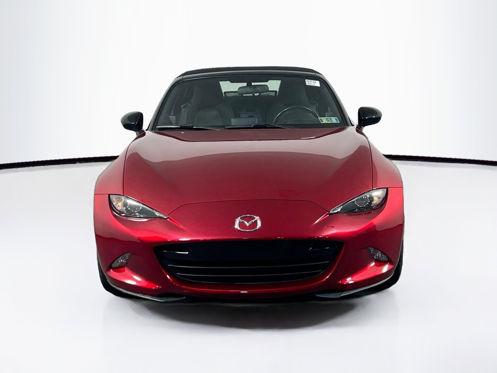 mazda mx-5 miata 2019 JM1NDAB77K0307310 image mazda mx-5 miata 2019 JM1NDAB77K0307310 image